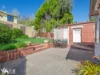 2 Adelaide Street, South Hobart, Tas 7004-Image
