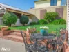 2 Adelaide Street, South Hobart, Tas 7004-Image