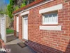 2 Adelaide Street, South Hobart, Tas 7004-Image