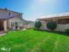 2 Adelaide Street, South Hobart, Tas 7004-Image