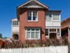 2 Adelaide Street, South Hobart, Tas 7004-Image
