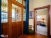 2 Adelaide Street, South Hobart, Tas 7004-Image