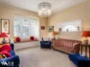 2 Adelaide Street, South Hobart, Tas 7004-Image