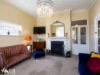 2 Adelaide Street, South Hobart, Tas 7004-Image