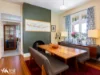 2 Adelaide Street, South Hobart, Tas 7004-Image