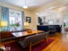 2 Adelaide Street, South Hobart, Tas 7004-Image