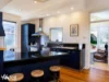 2 Adelaide Street, South Hobart, Tas 7004-Image