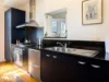 2 Adelaide Street, South Hobart, Tas 7004-Image