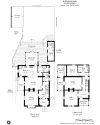 2 Adelaide Street, South Hobart, Tas 7004-Floorplan