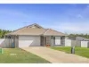 2 Adelie Court, Parkhurst, Qld 4702