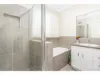 2 Adelie Court, Parkhurst, Qld 4702-Image