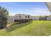 2 Adelie Court, Parkhurst, Qld 4702-Image
