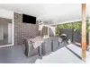 2 Adelie Court, Parkhurst, Qld 4702-Image