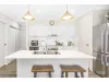 2 Adelie Court, Parkhurst, Qld 4702-Image