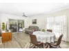 2 Adelie Court, Parkhurst, Qld 4702-Image