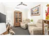 2 Adelie Court, Parkhurst, Qld 4702-Image