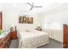 2 Adelie Court, Parkhurst, Qld 4702-Image