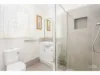 2 Adelie Court, Parkhurst, Qld 4702-Image