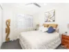 2 Adelie Court, Parkhurst, Qld 4702-Image
