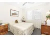 2 Adelie Court, Parkhurst, Qld 4702-Image