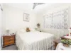 2 Adelie Court, Parkhurst, Qld 4702-Image
