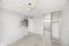 2 Adeline Drive, Millbridge, WA 6232-Image