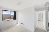 2 Adeline Drive, Millbridge, WA 6232-Image