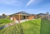2 Adeline Drive, Millbridge, WA 6232-Image