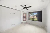 2 Adeline Drive, Millbridge, WA 6232-Image