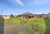 2 Adeline Drive, Millbridge, WA 6232-Image