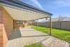 2 Adeline Drive, Millbridge, WA 6232-Image