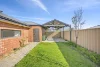 2 Adeline Drive, Millbridge, WA 6232-Image