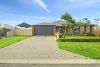 2 Adeline Drive, Millbridge, WA 6232-Image