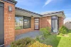 2 Adeline Drive, Millbridge, WA 6232-Image