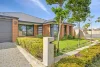 2 Adeline Drive, Millbridge, WA 6232-Image