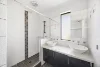 2 Adeline Drive, Millbridge, WA 6232-Image