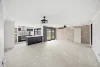 2 Adeline Drive, Millbridge, WA 6232-Image