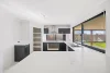 2 Adeline Drive, Millbridge, WA 6232-Image