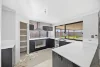 2 Adeline Drive, Millbridge, WA 6232-Image