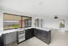 2 Adeline Drive, Millbridge, WA 6232-Image