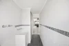 2 Adeline Drive, Millbridge, WA 6232-Image