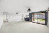 2 Adeline Drive, Millbridge, WA 6232-Image