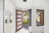 2 Adeline Drive, Millbridge, WA 6232-Image