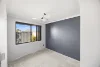 2 Adeline Drive, Millbridge, WA 6232-Image