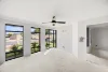 2 Adeline Drive, Millbridge, WA 6232-Image