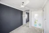 2 Adeline Drive, Millbridge, WA 6232-Image