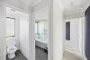 2 Adeline Drive, Millbridge, WA 6232-Image