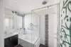 2 Adeline Drive, Millbridge, WA 6232-Image
