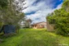 2 Adina Close, Forster, NSW 2428