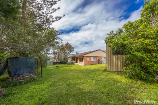 2 Adina Close, Forster, NSW 2428